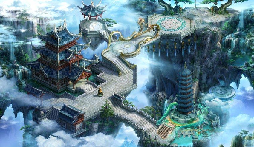 波斯王子3