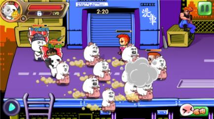 入选2023年国家技术创新示范企业!OPPO的创新实力有多强?