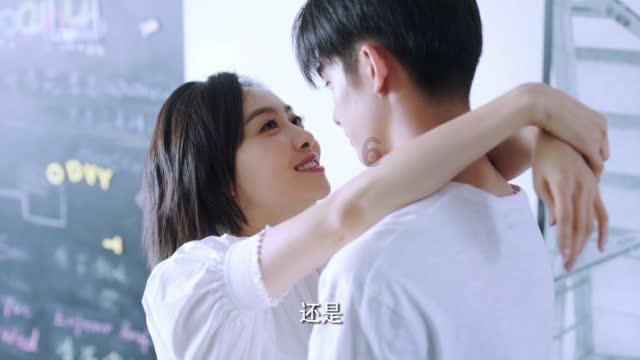 夜读 | 灯影里的通渭皮影戏